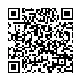 RERA QR Code 0